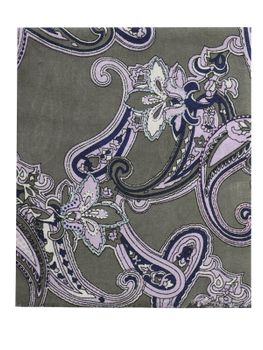 Scarf Altea Green