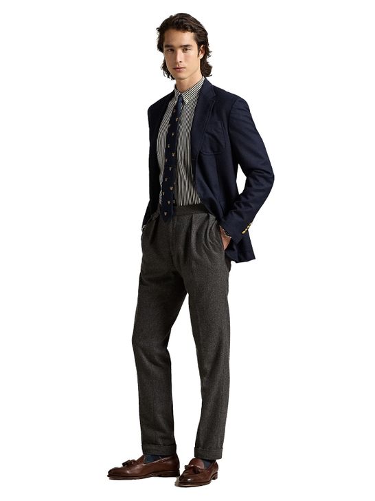 camicia-polo-ralph-lauren-righe-stretch-verde-710929344-028