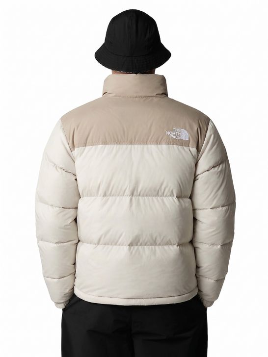jacket-the-north-face-saikuru-beige