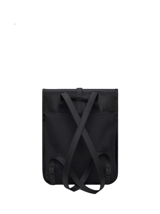 backpack-rains-micro-black