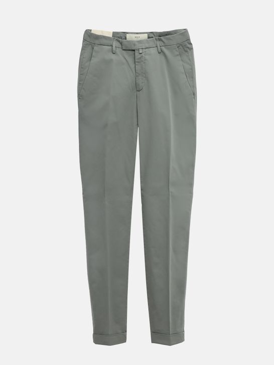 pantaloni-briglia-1949-raso-grigio-bg03-325127-60