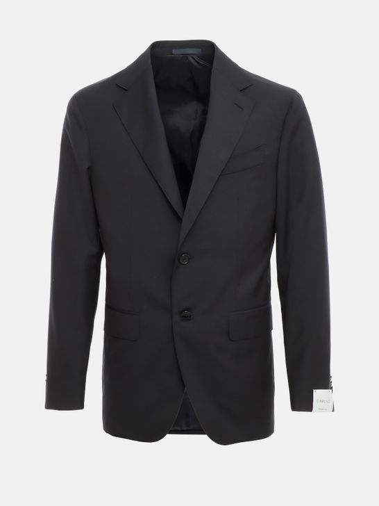 blazer-caruso-aida-zelander-blue
