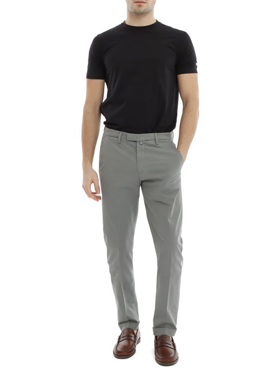 pantaloni-briglia-1949-raso-grigio-bg03-325127-60