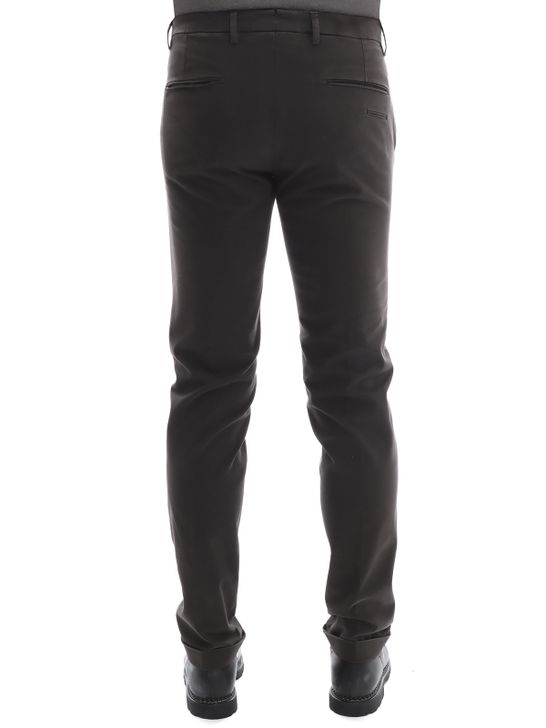 pantaloni-briglia-1949-gabardina-marrone-bg03-424008-56