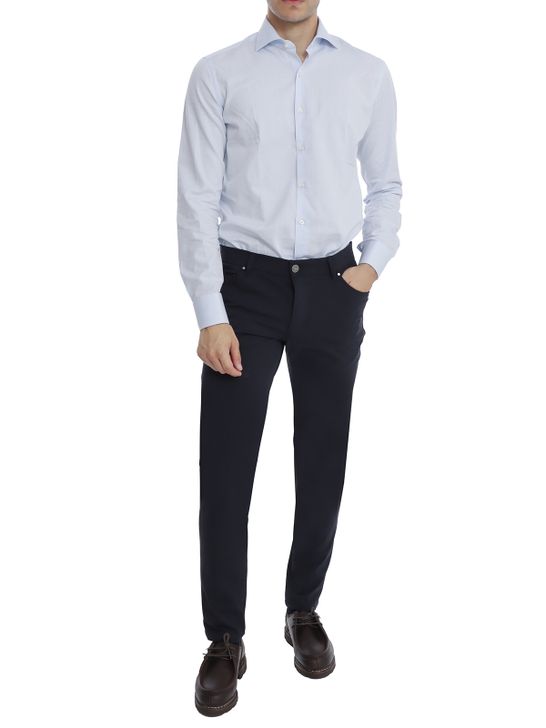 pantaloni-rrd-surflex-winter-5t-pant-blu-w25219-60