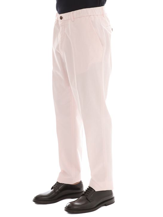 pantaloni-briglia-1949-cotone-lino-rosa-bg61-324559-539
