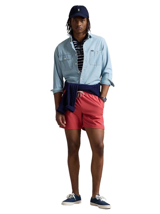 swim-trunk-polo-ralph-lauren-traveler-red