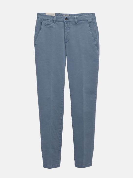pantaloni-briglia-1949-tintura-ice-azzurro-bg05-400302-381