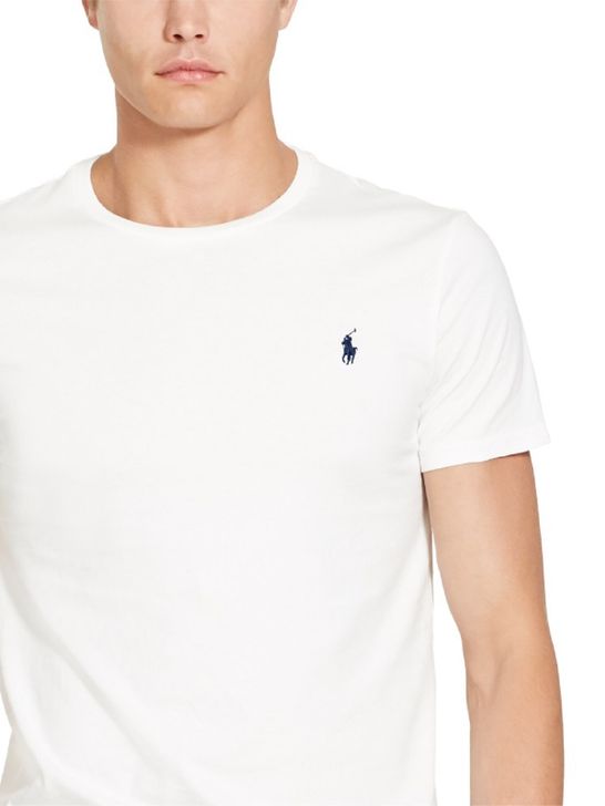 t-shirt-polo-ralph-lauren-jersey-white