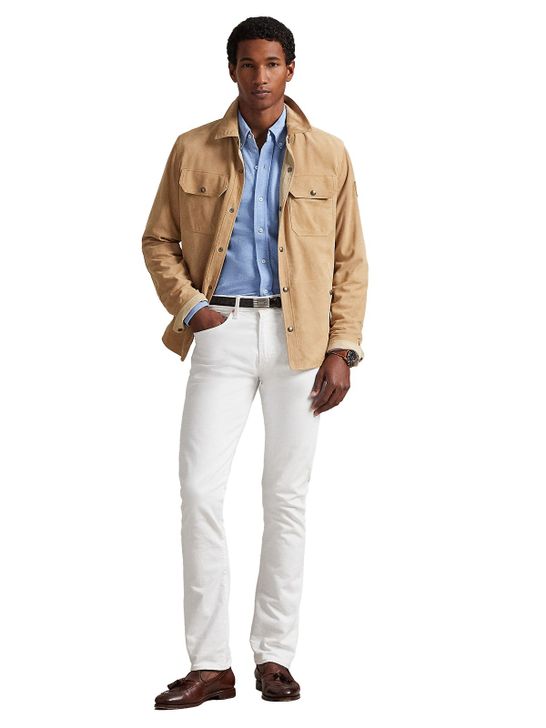 camicia-polo-ralph-lauren-mesh-azzurro-710654408-154