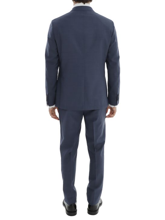 suit-sartoria-latorre-fresh-wool-blue
