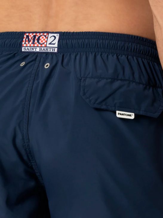 swim-shorts-mc2-saint-barth-pantone-blue