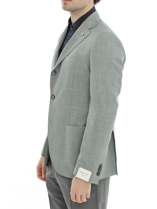 blazer-lbm-1911-fresh-wool-green