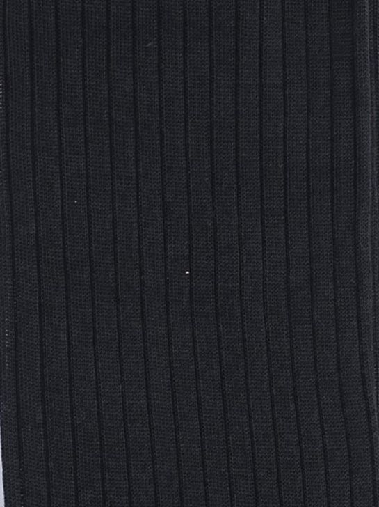 socks-gallo-derby-grey