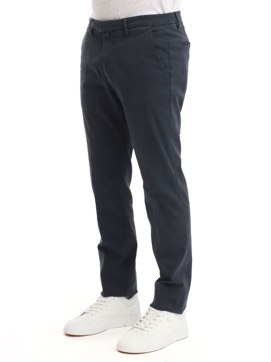 pantaloni-briglia-1949-soft-touch-blu-bg03-325038-11