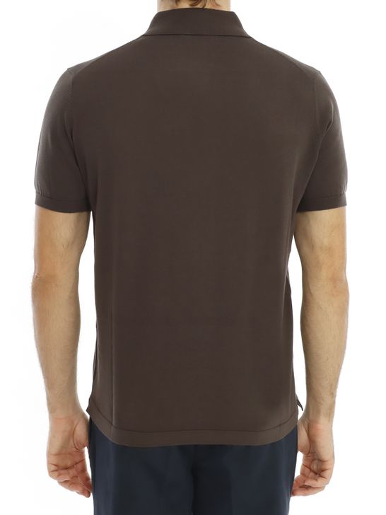 polo-kangra-marrone-1034-26-48