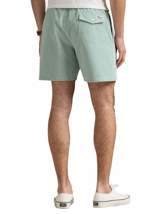 costume-polo-ralph-lauren-traveler-verde-710957784-005