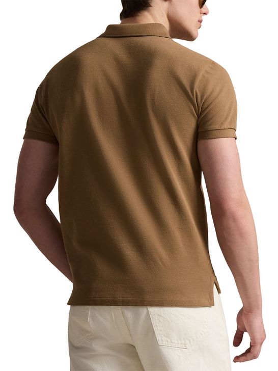 polo-polo-ralph-lauren-iconic-marrone-710680784-521