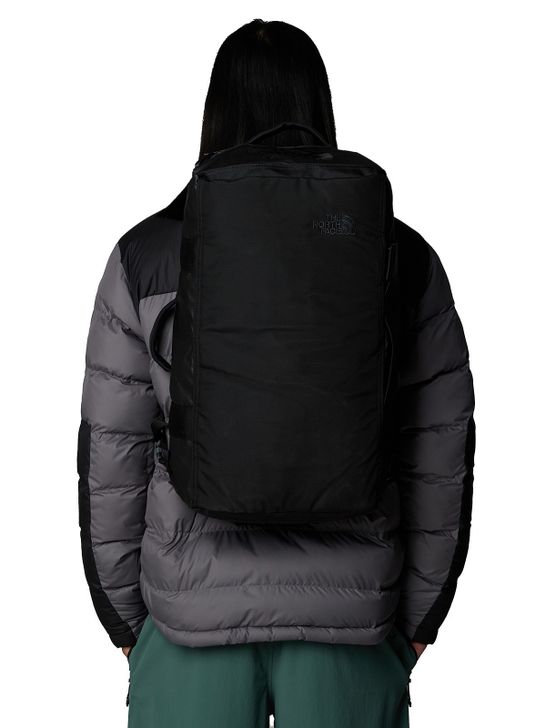 duffel-bag-the-north-face-voyager-32l-black