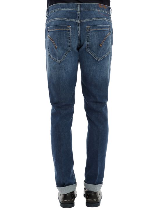 jeans-dondup-george-blu-up232-ds0296u-im9-800