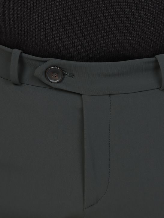 trousers-rrd-winter-chino-grey