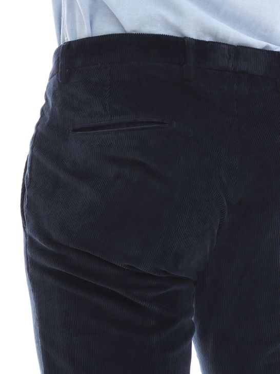 pantaloni-briglia-1949-velluto-blu-bg03-400067-11