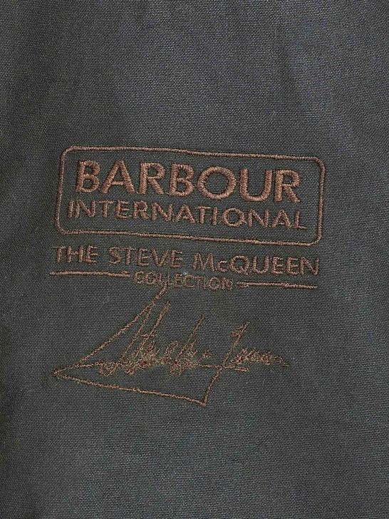 giacca-barbour-international-workers-verde-mwx1853-sg91