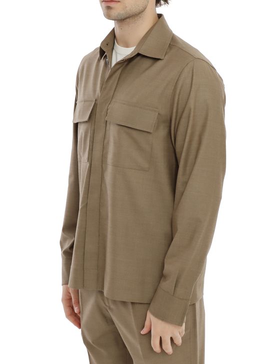 overshirt-lana-tecnica
