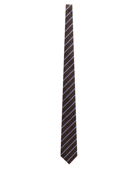 30e7a2