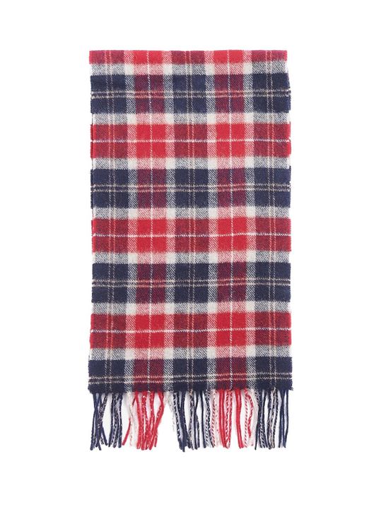 sciarpa-barbour-tartan-rosso-usc0001-re75