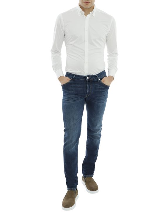 jeans-handpicked-blue