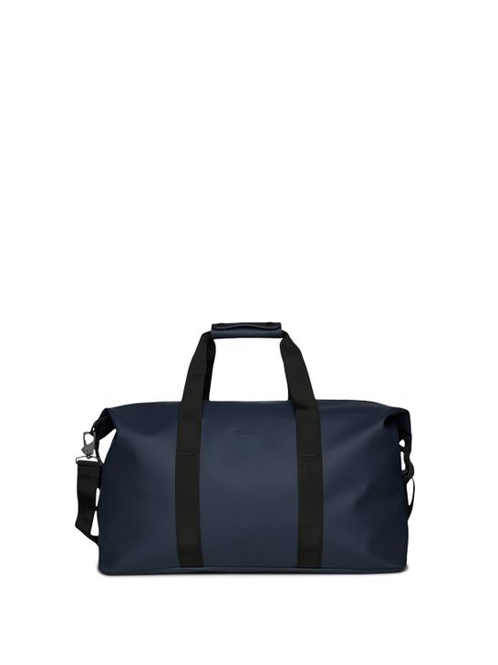 borsa-rains-hilo-weekend-bag-blu-14200-47