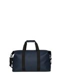 borsa rains hilo weekend bag blu