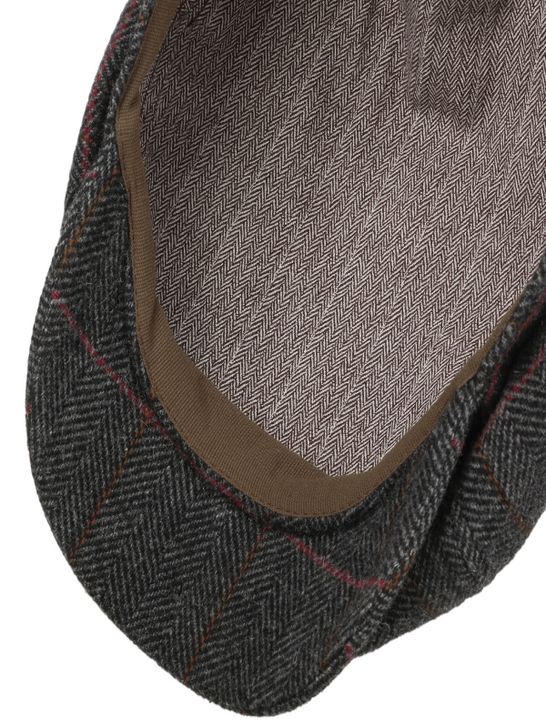 flat-cap-stetson-hatteras-grey