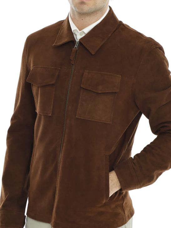 giacca-proleather-scamosciata-marrone-jmjoks-p-gsfc-10