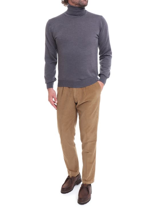 maglia-kangra-merinos-grigio-2022-05-206