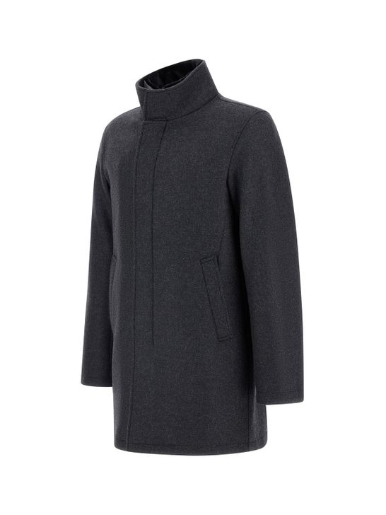 cappotto-herno-collo-ecopelliccia-staccabile-ca000214u-33432r-9490