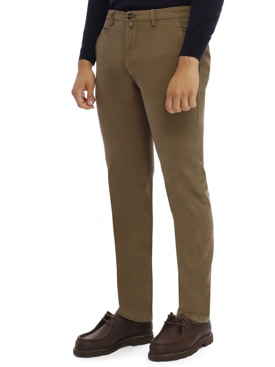 pantaloni-briglia-1949-diagonale-verde-bg05-400002-32