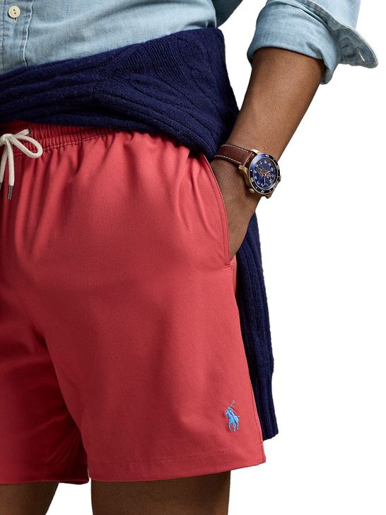 swim-trunk-polo-ralph-lauren-traveler-red