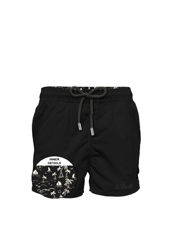 costume-mc2-saint-barth-patmos-nero-patm001-01548l