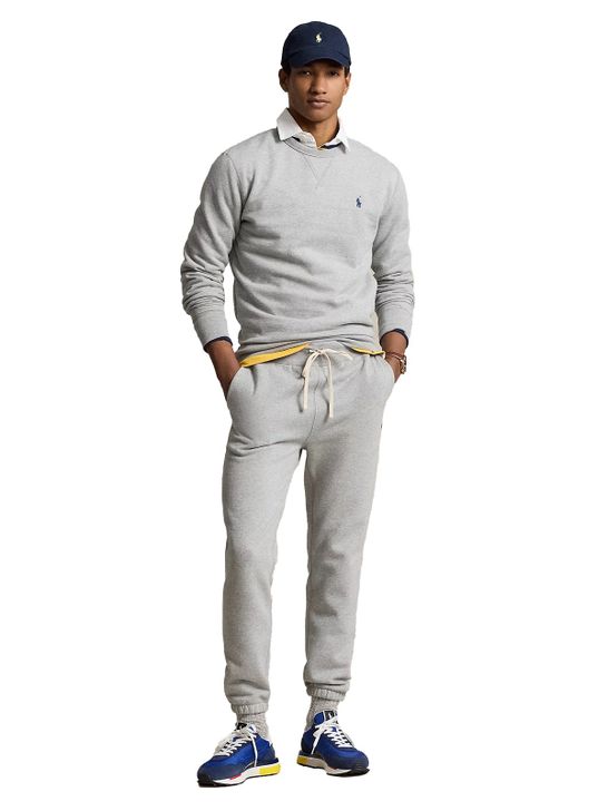 felpa-polo-ralph-lauren-rl-fleece-grigio-710766772-004