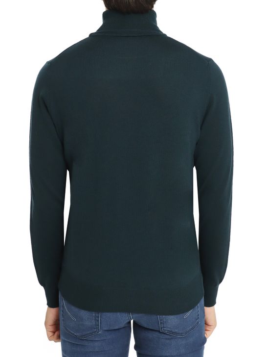 maglia-pendolum-merinos-verde-1859004-520