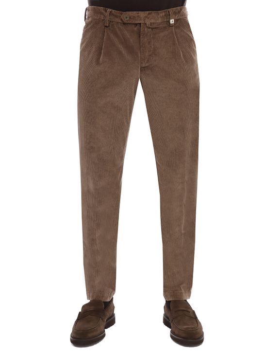 pantaloni-myths-velvet-soft-touch-marrone-26wm19long-14-fr-47