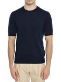 t-shirt rakkì blue