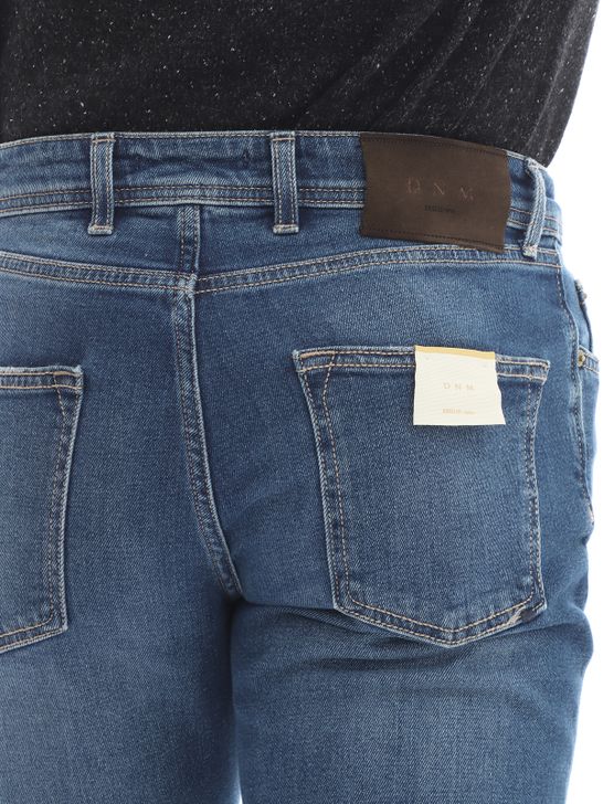 jeans-briglia-1949-stretch-blu-ribot-l-424150-679-290ebe