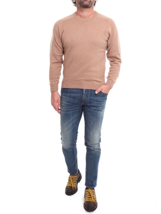 maglia-alan-paine-lenzie-beige-050k54-cam