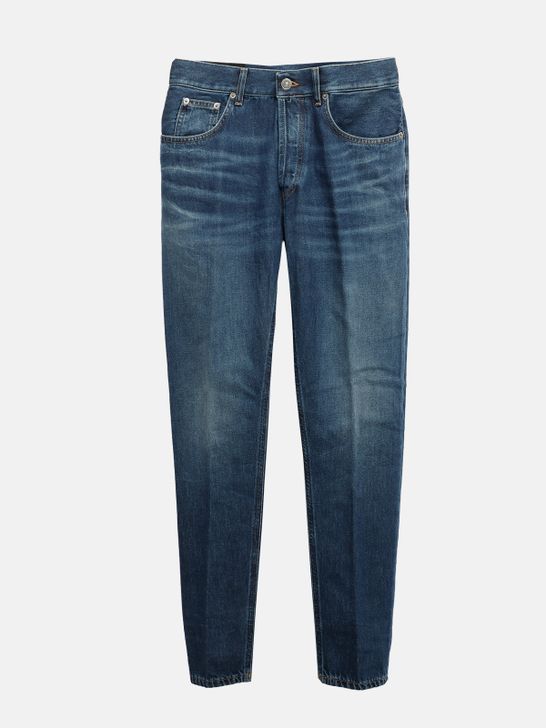 jeans-dondup-dian-carrot-blu-up576-df0290u-ip7-800
