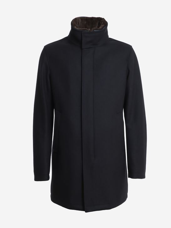 cappotto-herno-collo-ecopelliccia-staccabile-ca000214u-33432r-9290