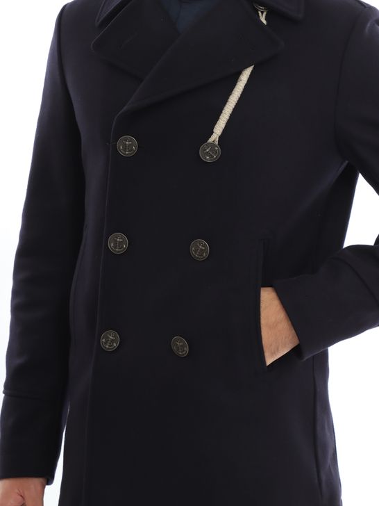 peacoat-camplin-island-blu-island-f-881