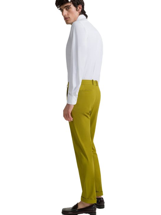 shirt-rrd-oxford-white